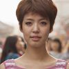 Short Hairstyle For Asian Girl (Photo 5 of 25)