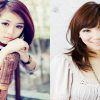 Short Hairstyles For Asian Girl (Photo 7 of 25)