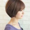 Bold Asian Pixie Haircuts (Photo 21 of 25)