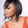 Feathered Back-Swept Crop Hairstyles (Photo 22 of 25)