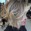 Feathered Pixie Haircuts With Balayage Highlights (Photo 11 of 15)