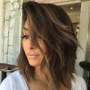 Feathered Pixie Haircuts With Balayage Highlights (Photo 10 of 15)