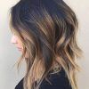 Short Hairstyles With Balayage (Photo 12 of 25)