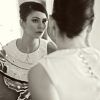 Audrey Hepburn Wedding Hairstyles (Photo 3 of 15)