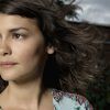 Audrey Tautou Short Haircuts (Photo 25 of 25)