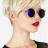 25 the Best Contemporary Pixie Hairstyles