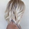 Feathered Ash Blonde Hairstyles (Photo 14 of 25)