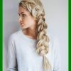 Braided Hairstyles For White Girl (Photo 14 of 15)