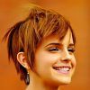 Pixie Hairstyles For Heart Shaped Face (Photo 14 of 15)