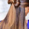 Long Hairstyles At Home (Photo 18 of 25)