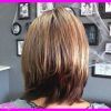 Layered Long Hairstyles Back View (Photo 15 of 25)