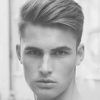 Medium Haircuts That Make You Look Younger (Photo 23 of 25)