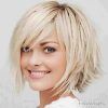 Cute Color For Short Hair (Photo 16 of 25)