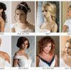 Wedding Hairstyles For Long Hair And Oval Face (Photo 3 of 15)