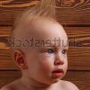 Innocent And Sweet Mohawk Hairstyles (Photo 19 of 25)