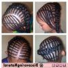 Cornrows Hairstyles For School (Photo 3 of 15)