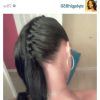 Defined French Braid Hairstyles (Photo 25 of 25)