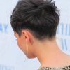 Short Pixie Hairstyles From The Back (Photo 11 of 15)