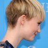 Short Spiky Pixie Hairstyles (Photo 12 of 15)