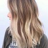 Multi-Tonal Mid Length Blonde Hairstyles (Photo 5 of 25)