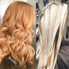 Blonde Balayage Hairstyles (Photo 15 of 25)