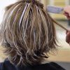 Balayage Pixie Haircuts With Tiered Layers (Photo 6 of 15)