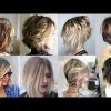 Reverse Gray Ombre Pixie Hairstyles For Short Hair (Photo 9 of 25)