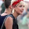 Short Hairstyles With Bandanas (Photo 8 of 25)