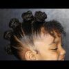 Twisted Bantu Mohawk Hairstyles (Photo 10 of 25)