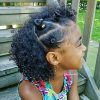 Bantu Knots And Beads Hairstyles (Photo 23 of 25)