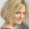 Drew Barrymore Bob Hairstyles (Photo 2 of 15)