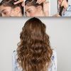 Long Hairstyles Beach Waves (Photo 9 of 25)