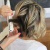 Beach Wave Bob Hairstyles With Highlights (Photo 7 of 25)