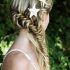 15 Best Ideas Beach Wedding Hairstyles for Bridesmaids