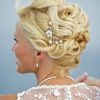 Updo Hairstyles For Mother Of The Groom (Photo 14 of 15)
