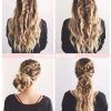 Braids For Long Thick Hair (Photo 4 of 25)