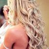 Wedding Hairstyles For Blonde (Photo 5 of 15)