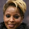 Short Haircuts For Black Women With Oval Faces (Photo 17 of 25)