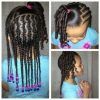 Braided Hairstyles For Little Girls (Photo 10 of 15)