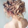 Wedding Braided Hairstyles For Long Hair (Photo 5 of 15)