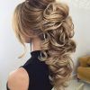 Updo Hairstyles For Long Hair (Photo 1 of 15)