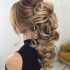 2024 Latest Updos for Long Hair