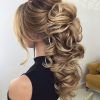Hairstyles For Long Hair For Wedding (Photo 4 of 25)