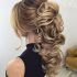 25 Inspirations Long Hairstyles Updos
