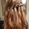 Long Curly Braided Hairstyles (Photo 14 of 25)