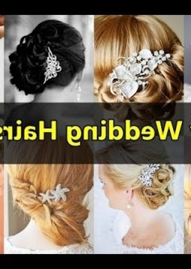 2024 Popular Wedding Hairstyles for Short Kinky Hair