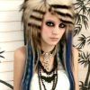 Long Hairstyles For Teen Girls (Photo 17 of 25)