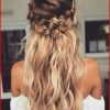 Long Hairstyles For Girls (Photo 9 of 25)