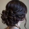 Curled Floral Prom Updos (Photo 14 of 25)