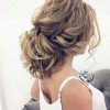 Romantically Messy Ponytail Hairstyles (Photo 1 of 25)